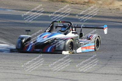 media/Nov-05-2023-CalClub SCCA (Sun) [[4ca13f3dad]]/Group 6/Offramp (Race)/